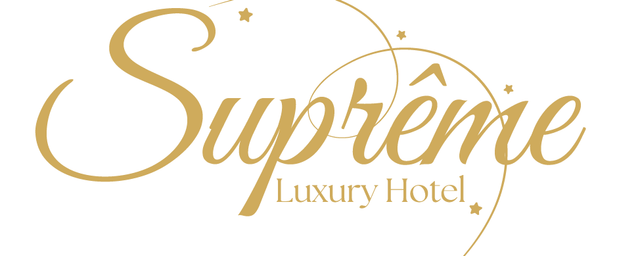 Hôtel Supreme Luxury