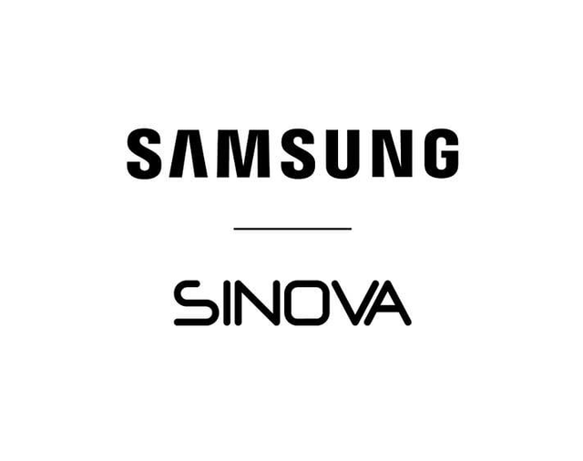 Sinova Home Appliances