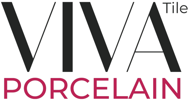 Viva Porcelain